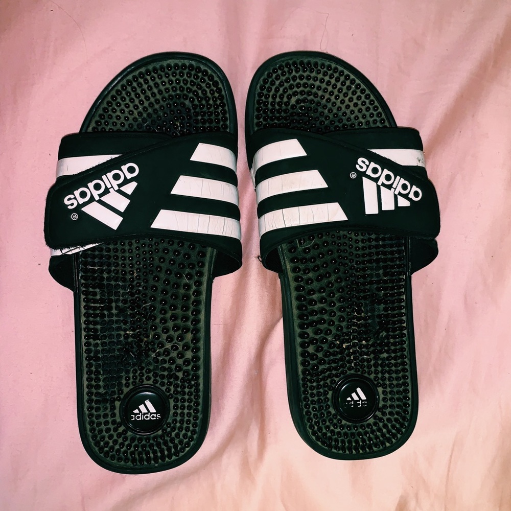 adidas sandals